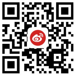 龙八头号玩家,龙八体育